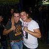 Chironio Ale party non stop 061